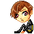:iconspinelquartz: