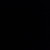 :iconspinelsun111: