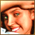 :iconspinely: