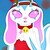 :iconspinenica: