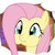 :iconspiner909: