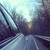 :iconspineshank-creations: