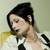 :iconspinestealer: