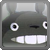 :iconspinetail: