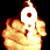 :iconspinetingle: