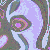 :iconspinetooth: