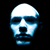 :iconspineworks: