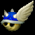 :iconspineyguy: