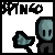:iconspingo: