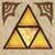 :iconspingspoo: