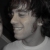 :iconspinifexproject: