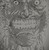 :iconspiningmonkey:
