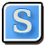 :iconspinix: