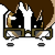 :iconspinjitzumaster: