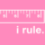 :iconspink: