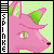 :iconspinke: