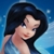 spinkella :iconspinkella: