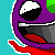 :iconspinkerz: