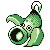 :iconspinkerz: