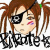 :iconspinkie: