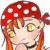 :iconspinkiestarr: