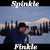 :iconspinklefinkle: