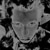 :iconspinkraft: