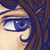 :iconspinky-halcyon: