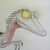 :iconspinky1: