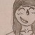 Spinkydragon :iconspinkydragon: