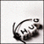 :iconspinkyspider: