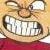 :iconspinlikeadream: