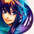 :iconspinlogic: