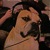 :iconspinly: