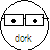 :iconspinmeround: