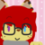 :iconspinnchu: