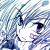 :iconspinnehexe: