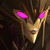 :iconspinner-of-deception: