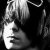 :iconspinner-top: