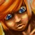 :iconspinner1plz: