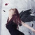 :iconspinner2011: