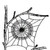 :iconspinner58:
