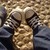 :iconspinner9: