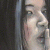 :iconspinneret: