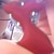 :iconspinnerismine1: