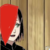 :iconspinnerismine1: