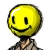 :iconspinneroftales: