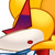 :iconspinni-spin:
