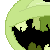 :iconspinnicky: