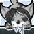 :iconSpinnicky: